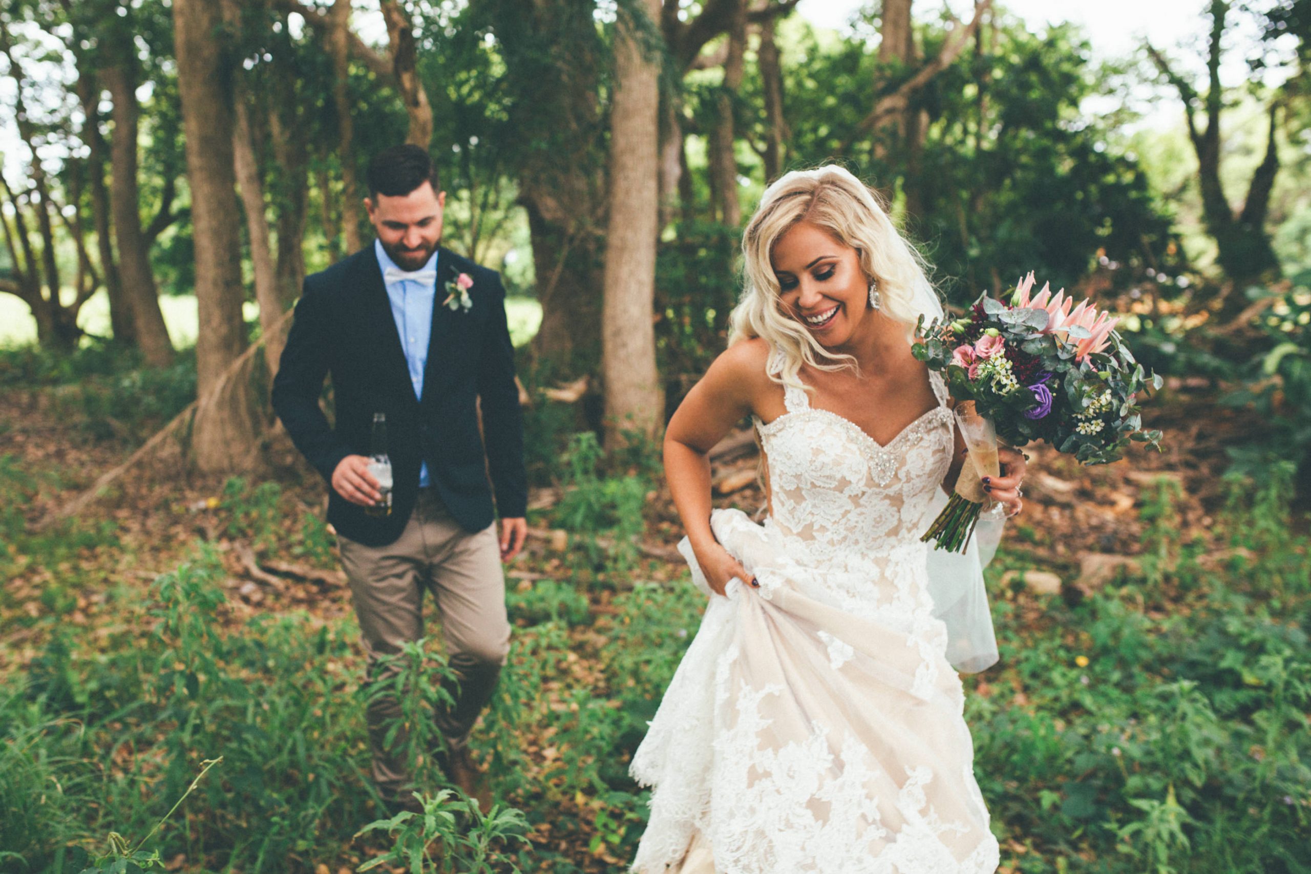 wedding photography, gold coast wedding, gold coast tipis, large marquee hire, tipis